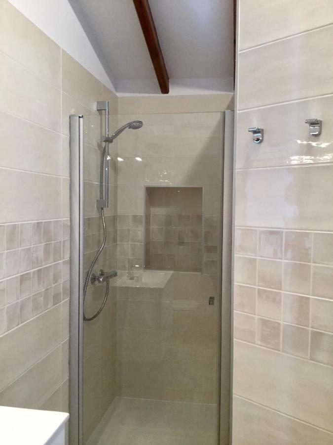 Вілла Altea Town House Sea View Екстер'єр фото